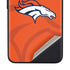 NFL Denver Broncos Double Vision Google Pixel 4a Skin